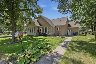 708 15th St, Mosinee, WI 54455 - Photo 51