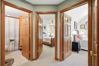708 15th Street, Mosinee, WI 54455 - Photo 33