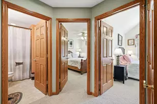 708 15th St, Mosinee, WI 54455 - Photo 33