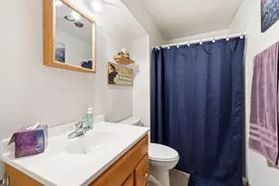 708 15th St, Mosinee, WI 54455 - Photo 45