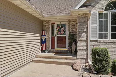 708 15th Street, Mosinee, WI 54455 - Photo 3