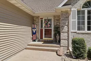 708 15th St, Mosinee, WI 54455 - Photo 3