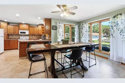 708 15th Street, Mosinee, WI 54455 - Photo 11