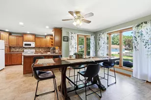 708 15th St, Mosinee, WI 54455 - Photo 11