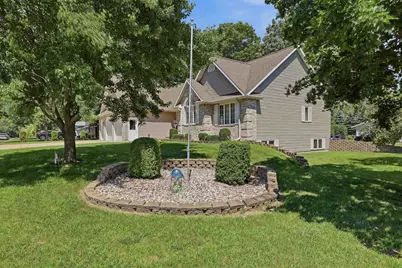 708 15th Street, Mosinee, WI 54455 - Photo 49
