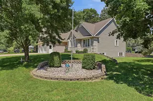 708 15th St, Mosinee, WI 54455 - Photo 49