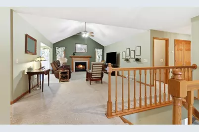 708 15th Street, Mosinee, WI 54455 - Photo 5