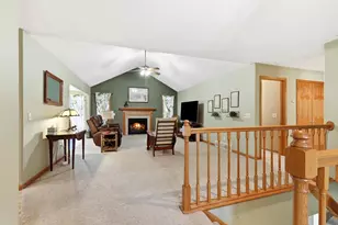 708 15th St, Mosinee, WI 54455 - Photo 5