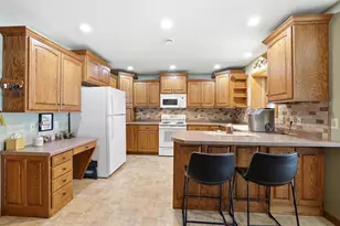 708 15th St, Mosinee, WI 54455 - Photo 19