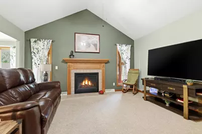 708 15th Street, Mosinee, WI 54455 - Photo 9