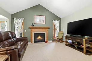 708 15th St, Mosinee, WI 54455 - Photo 9