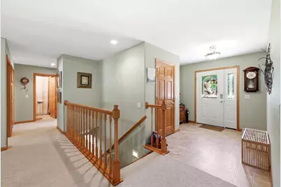 708 15th Street, Mosinee, WI 54455 - Photo 27