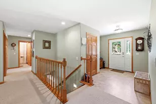 708 15th St, Mosinee, WI 54455 - Photo 27