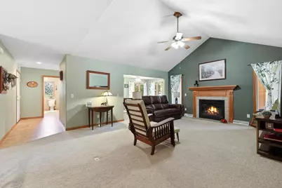 708 15th Street, Mosinee, WI 54455 - Photo 7