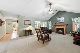 708 15th St, Mosinee, WI 54455 - Photo 7