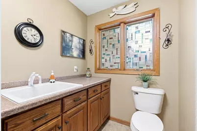 708 15th Street, Mosinee, WI 54455 - Photo 25