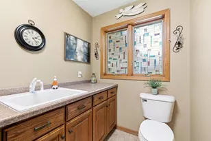708 15th St, Mosinee, WI 54455 - Photo 25