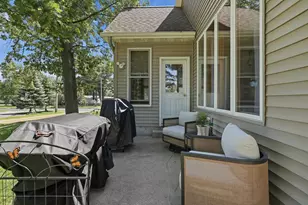708 15th St, Mosinee, WI 54455 - Photo 53