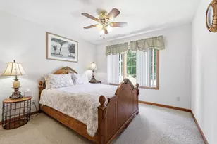 708 15th St, Mosinee, WI 54455 - Photo 35