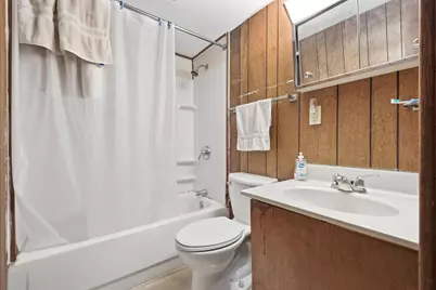 8394 3rd Street, Pittsville, WI 54466 - Photo 33