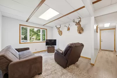 8394 3rd Street, Pittsville, WI 54466 - Photo 5