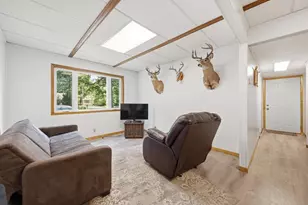 8394 3rd St, Pittsville, WI 54466 - Photo 5