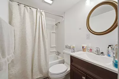 8394 3rd Street, Pittsville, WI 54466 - Photo 9