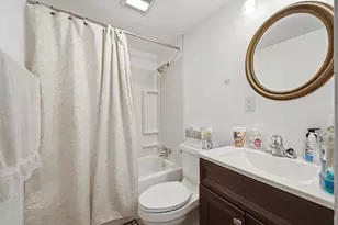8394 3rd St, Pittsville, WI 54466 - Photo 9