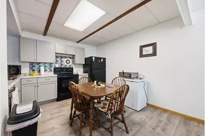 8394 3rd Street, Pittsville, WI 54466 - Photo 7