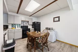 8394 3rd St, Pittsville, WI 54466 - Photo 7