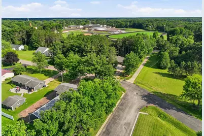 8394 3rd Street, Pittsville, WI 54466 - Photo 37