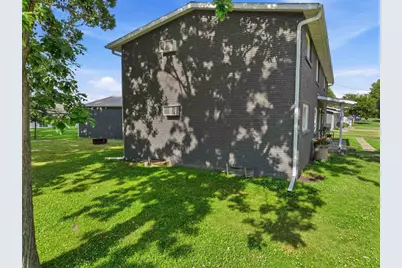 8394 3rd Street, Pittsville, WI 54466 - Photo 35