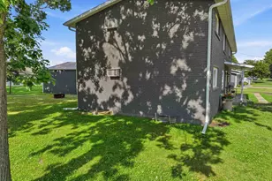 8394 3rd St, Pittsville, WI 54466 - Photo 35