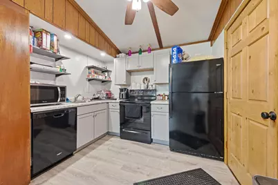 8394 3rd Street, Pittsville, WI 54466 - Photo 25