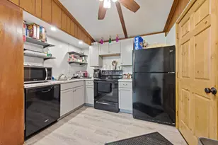 8394 3rd St, Pittsville, WI 54466 - Photo 25