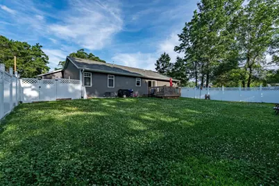 1115 16th Street, Mosinee, WI 54455 - Photo 35