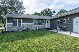 1115 16th St, Mosinee, WI 54455 - Photo 3