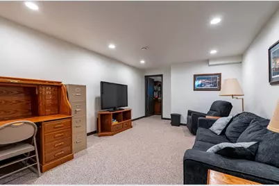 1115 16th Street, Mosinee, WI 54455 - Photo 25