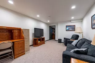 1115 16th St, Mosinee, WI 54455 - Photo 25