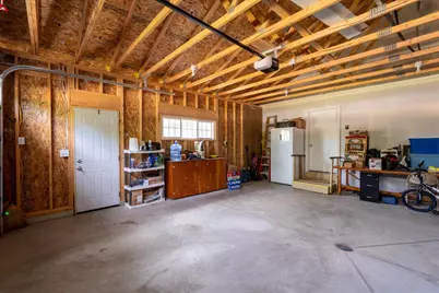 1115 16th Street, Mosinee, WI 54455 - Photo 31