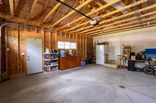 1115 16th St, Mosinee, WI 54455 - Photo 31