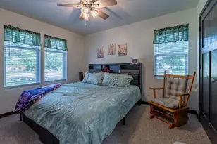 1115 16th St, Mosinee, WI 54455 - Photo 21