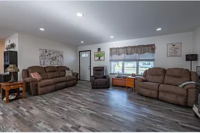 1115 16th Street, Mosinee, WI 54455 - Photo 13