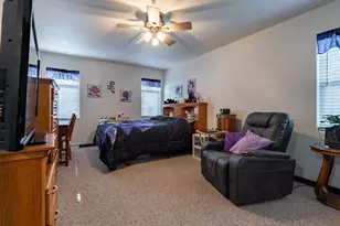 1115 16th St, Mosinee, WI 54455 - Photo 15