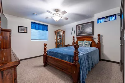 1115 16th Street, Mosinee, WI 54455 - Photo 23