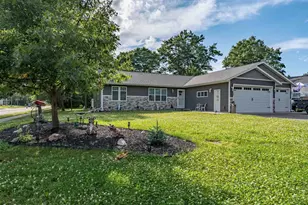 1115 16th St, Mosinee, WI 54455 - Photo 37