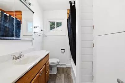 161 20th Avenue South, Wisconsin Rapids, WI 54495 - Photo 21