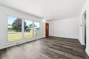 161 20th Ave S, Wisconsin Rapids, WI 54495 - Photo 9