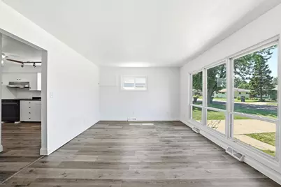 161 20th Avenue South, Wisconsin Rapids, WI 54495 - Photo 7