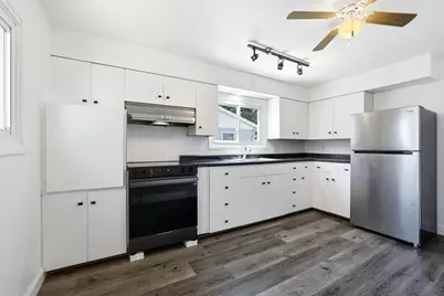 161 20th Avenue South, Wisconsin Rapids, WI 54495 - Photo 13